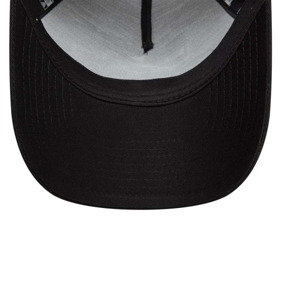 New Era Καπέλο New York Yankees World Series 9FORTY A-Frame Adjustable Cap
